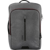 Batoh na notebook YENKEE YBB 1522GY TARMAC 15.6