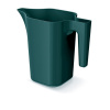 konva 1,8l JUG IKJ2-309U oceánska modrá plastová Prosperplast