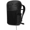 batoh MAMMUT Alto 22 black