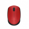 Logitech Wireless Mouse M171 910-004641