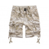Brandit Urban legend desertstorm