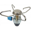 Campingaz BLEUET MICRO PLUS