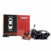 EINPARTS Snímač 22 mm meď - EPP BUZZER 8S NO. 50