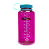 Nalgene Wide Mouth 1 l Eggplant Sustain