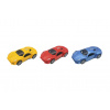 Wiky vehicles Auto 16,5 cm na setrvačník assort