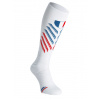 Lyžiarske ponožky UYN Natyon 3.0 Socks - france