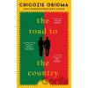 The Road to the Country - Chigozie Obioma