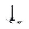 MISTRAL 14460908 Anténa venkovní MI-ANT0100 mobilní