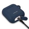 Silikonové pouzdro na sluchátka Apple Airpods 2439948
