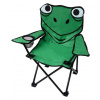 Cattara malá FROG