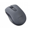 Lenovo WL310 Bluetooth Silent Mouse GY51Q65621