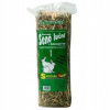 JLP Product Seno s jablkom a banánom 15 l