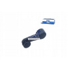 Kľuka na otváranie skla DT Spare Parts 4.63411