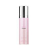 Chanel Chance Eau Tendre 100 ml dezodorant deospray pre ženy 3145891268003