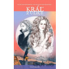 Kráľ z ulice - Ivica Ďuricová