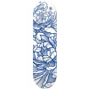 Ambassadors - Doska Twinflora 7.875