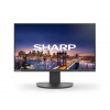 Sharp 27