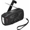 Technaxx Handkurbel Und Solarradio Tx-238 (5056)