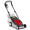 Elektrická kosačka HONDA HRE 370