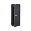 Safetronics TSS 160 M/10