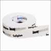 páska lepiaca Knauf Insulation LDS Soliplan 40 m