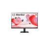 LG 27MR400-B 27