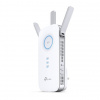 tp-link RE550, AC1900 Wi-Fi Range Extender