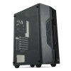 Puzdro IBox Cetus 908 Midi Tower (OCT908)