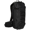 Batoh Fox Racing Utility 18 Liter Hydration (black)