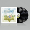 Big Big Train - Likes Of Us / Vinyl / 2LP [LP]