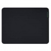 Podložka pod myš Razer Gigantus V2 Medium, 36 x 27,5 cm (RZ02-03330200-R3M1) čierna