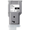 Cartridge Canon PFI-320BK čierna (2890C001)