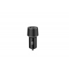 Havit H230 Nabíjačka do auta PD + QC 3.0 36W