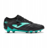 KOPAČKY LISOVKY JOMA POWERFUL 2501FG veľ 45