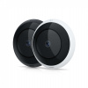 Ubiquiti AI 360 Kupola IP bezpečnostná kamera Vnútorné a vonkajšie 1920 x 1920 px Stropné / nástenné (UVC-AI-360-W)