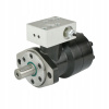 HYDRAULICKÝ MOTOR BMR 200 S WAPOVACÍM VENTILOM (HYDRAULICKÝ MOTOR BMR 200 S WAPOVACÍM VENTILOM)