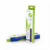GEMBIRD Surge protector 3m SPF5-C-10