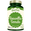 GreenFood Nutrition Boswellia Serrata 60 kapsúl