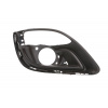 Mriežka nárazníka Opel Astra J BLIC 6502-07-5053916P (Mriežka nárazníka Opel Astra J BLIC 6502-07-5053916P)
