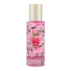 GUESS Love Romantic Blush 250 ml tělový sprej pro ženy