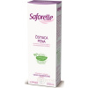 Saforelle ČISTIACA PENA S LOPÚCHOM 250 ml
