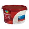 Primalex Vnútorný maliarsky náter Plus biely 15 kg