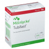 MOLNLYCKE Tubifast 3,5 cm x 10 m, elastické hadicové obinadlo