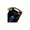 Fox Edges Splicing Needle Ihla