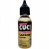 LK Baits CUC! DIP SPECIAL 35ml Karamel
