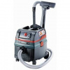 Viacúčelový vysávač Metabo ASR 25 L SC 602024000