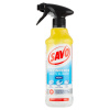 Savo dezinfekcia proti plesniam pena 450ml