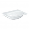 Grohe Umyvadlo závěsné Essence Ceramic 60cm 3956500H