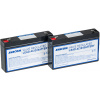 AVACOM AVA-RBP02-06085-KIT