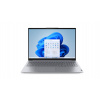 Lenovo ThinkBook 16 G8 IRL 21SH009WCK - Notebook